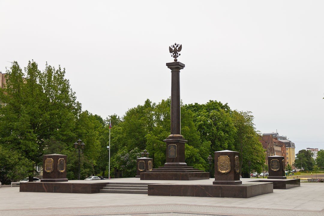 stela_vyborg