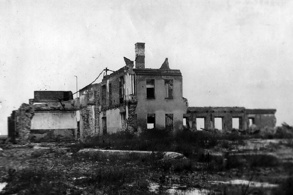 chudovo3