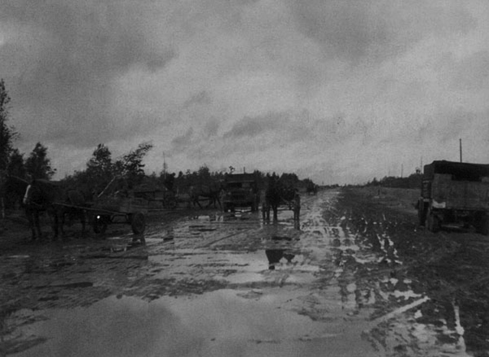 chudovo1
