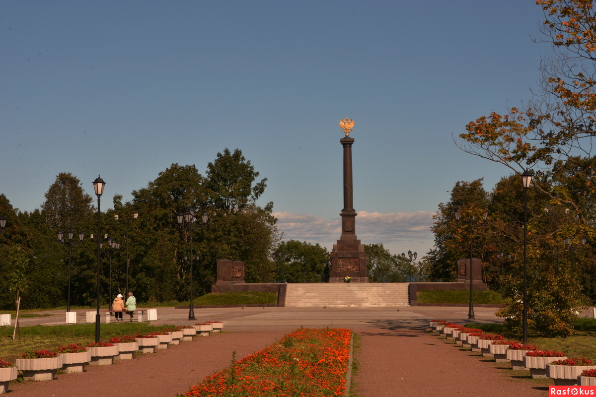 lomonosov1