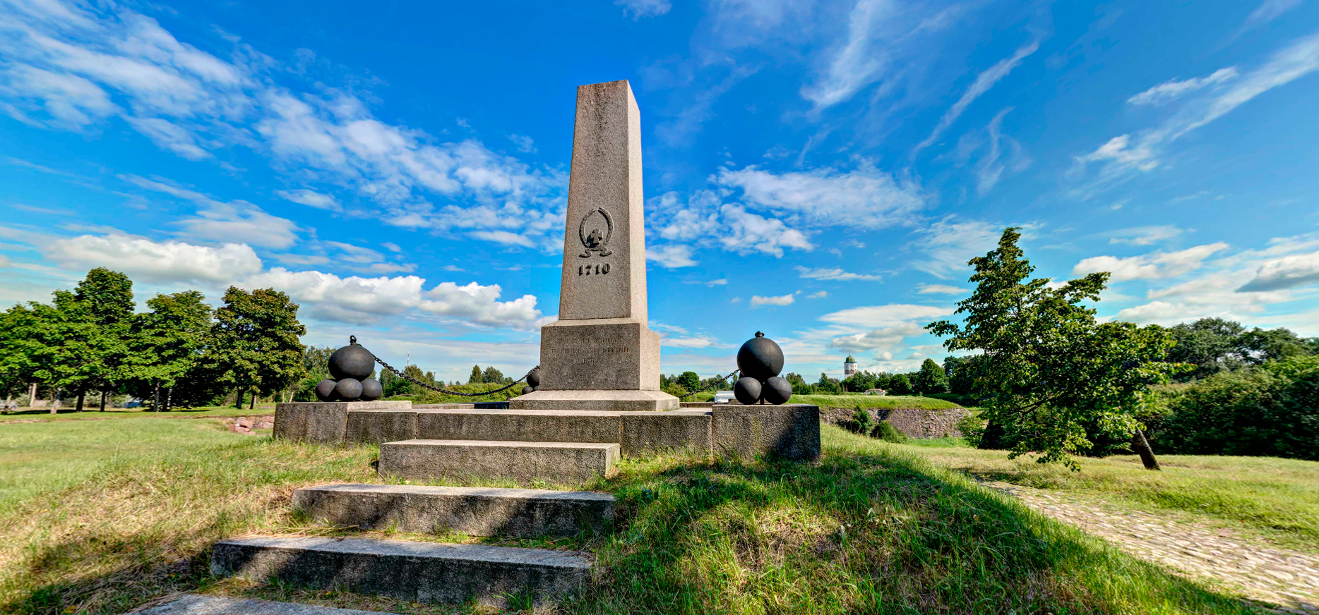 pamyatnik2