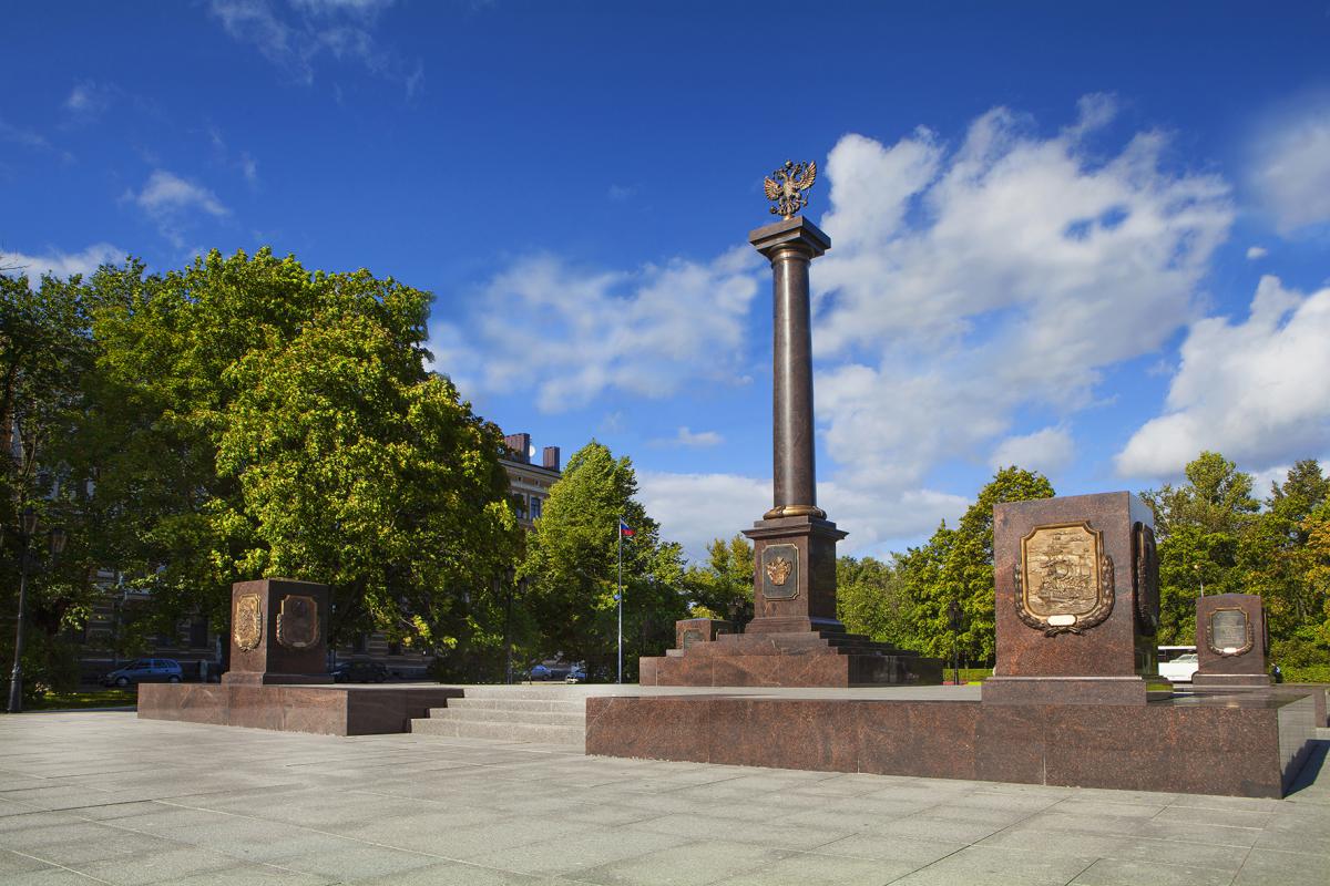 slela_vyborg2