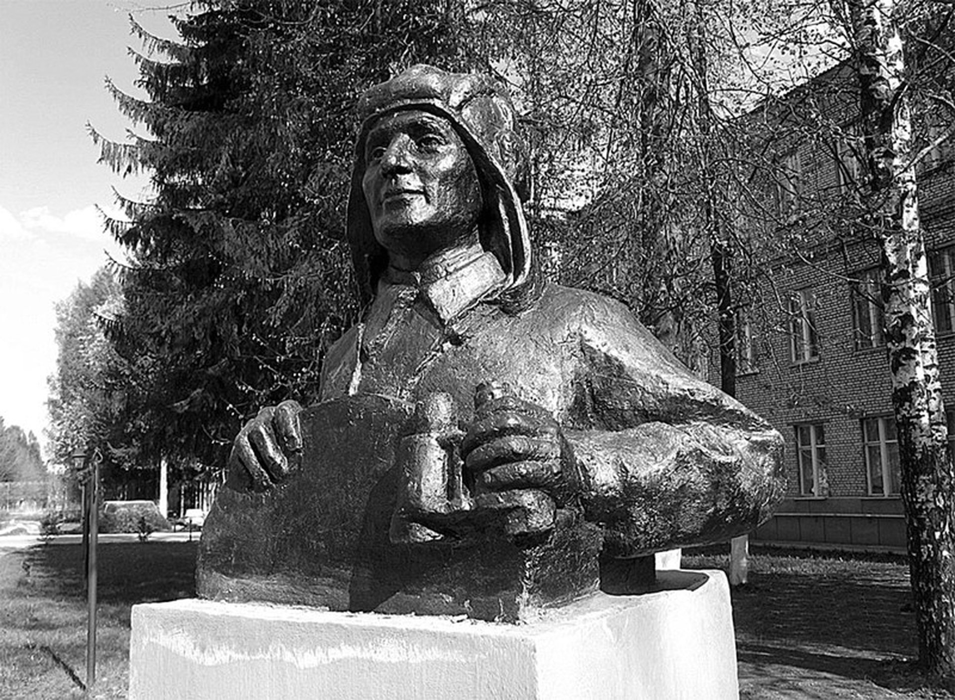 kolobanov