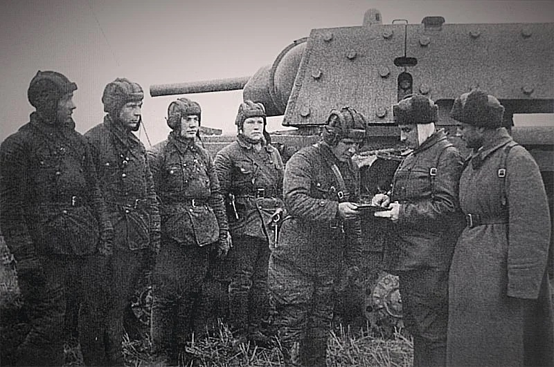 kolobanov3