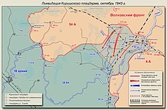 Карта № 3