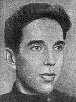 Кузнецов